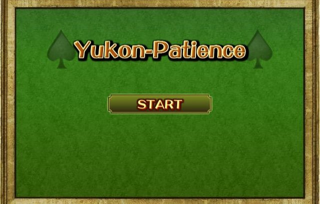 Yukon Patience: Das ultimative Online-Kartenspielerlebnis 