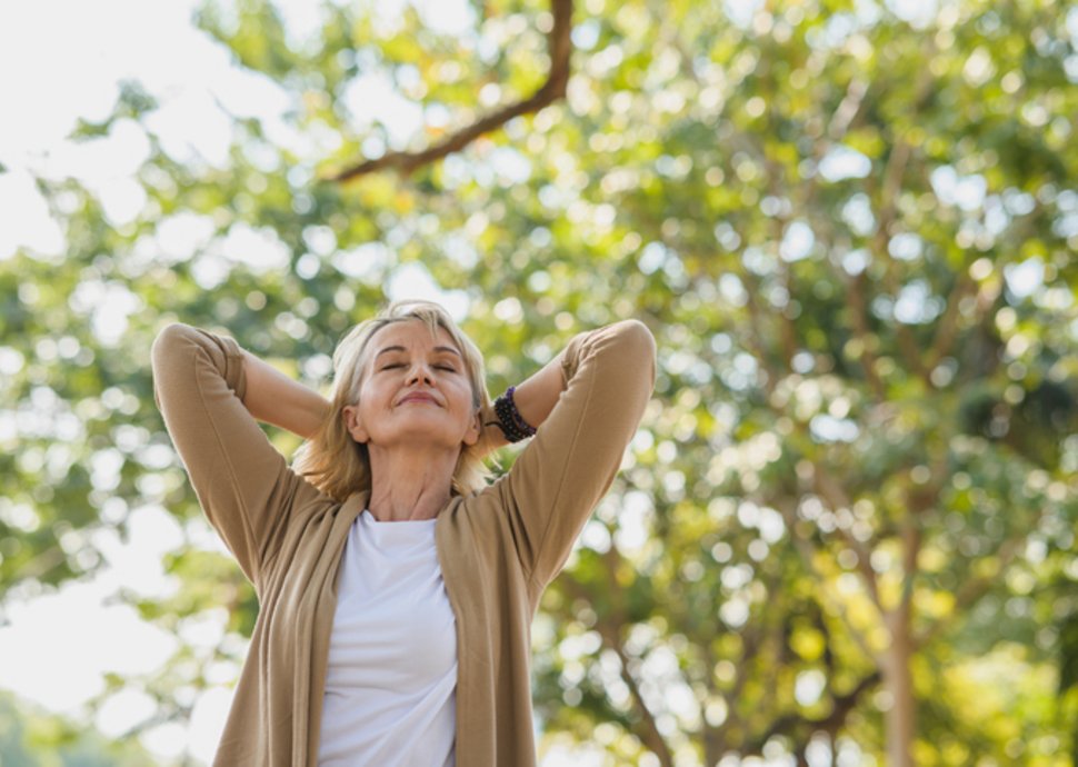 Gesundheit Löwe: Tipps zur körperlichen und mentalen Gesundheit