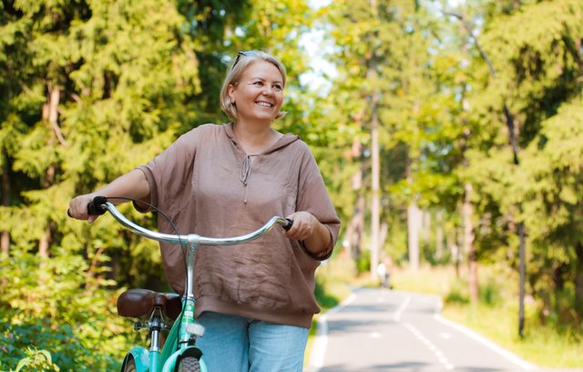 Gesundheit Zwillinge: Tipps zur körperlichen und mentalen Gesundheit